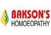 Bakson's Homeopathy