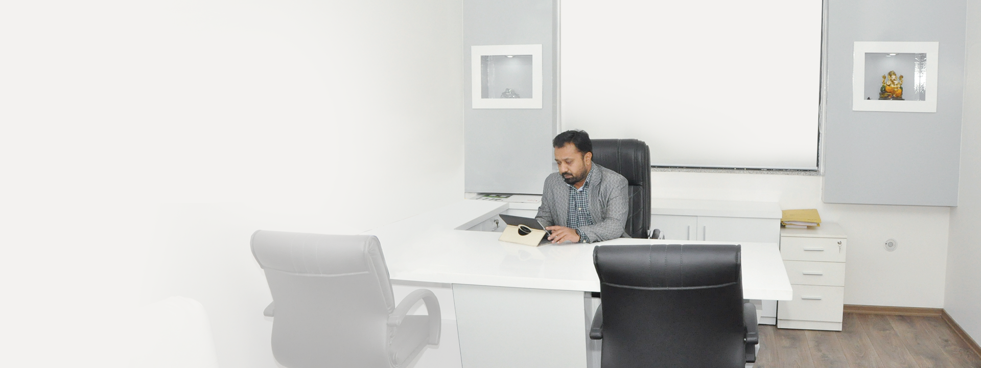 packaging printing solutions
